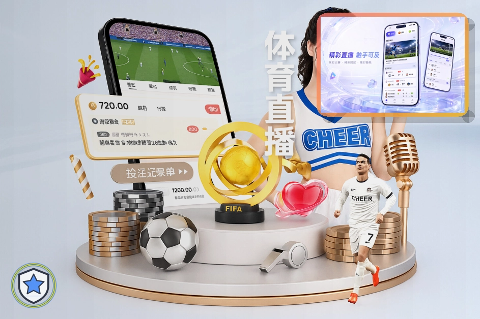 世界杯竞猜APP强弱对阵分析技巧，帮助你做出明智下注选择