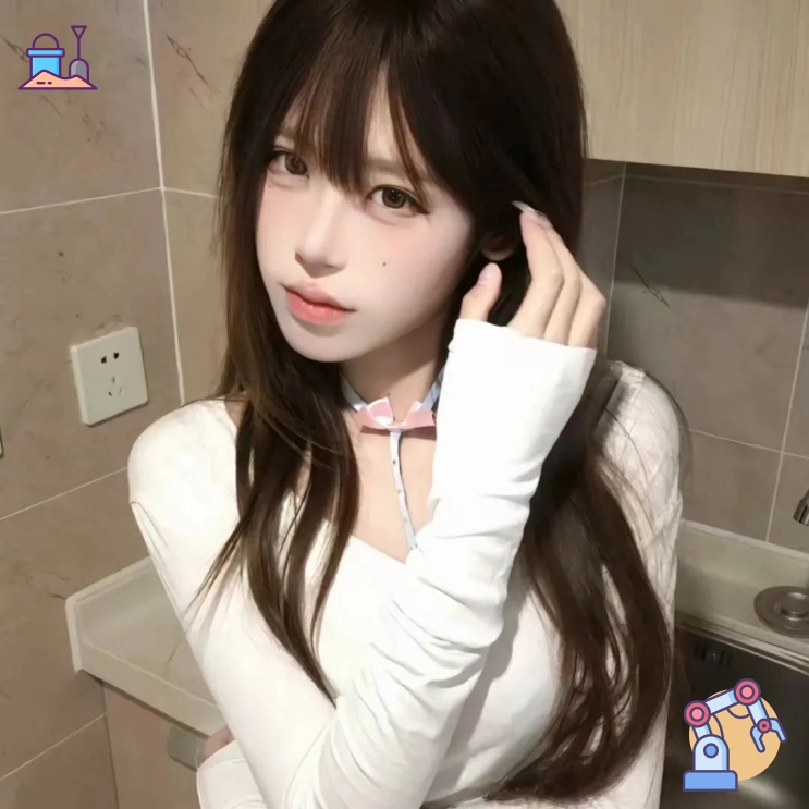 买球站客服支持头像